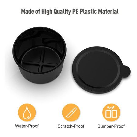 https://img.bestdeals.co.nz/products_pictures/616/61635_576817_F.jpg