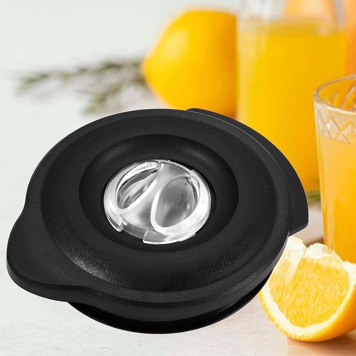 https://img.bestdeals.co.nz/products_pictures/616/61636_576819_F.jpg