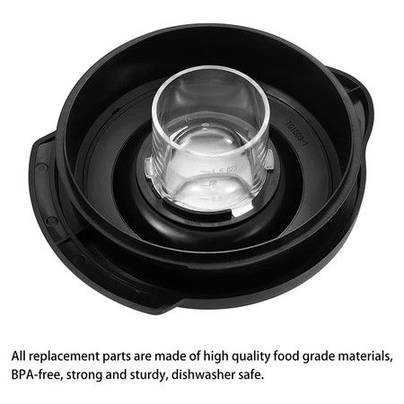 https://img.bestdeals.co.nz/products_pictures/616/61636_576820_F.jpg