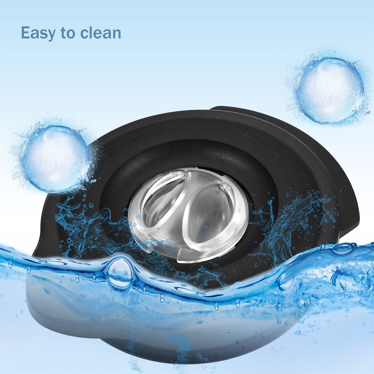 https://img.bestdeals.co.nz/products_pictures/616/61636_576821_F.jpg