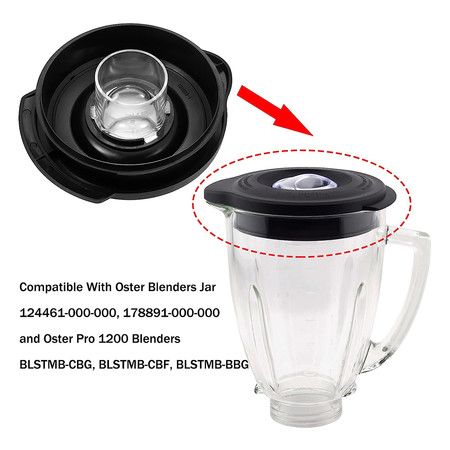 https://img.bestdeals.co.nz/products_pictures/616/61636_576822_F.jpg