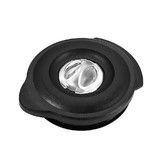 6Cup Blender Lid Cover Fit For Oster Blender Jar 124461-000-000 178891-000-000