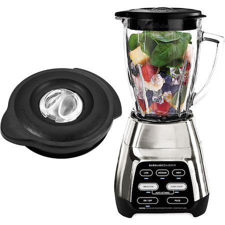 https://img.bestdeals.co.nz/products_pictures/616/61636_576824_F.jpg