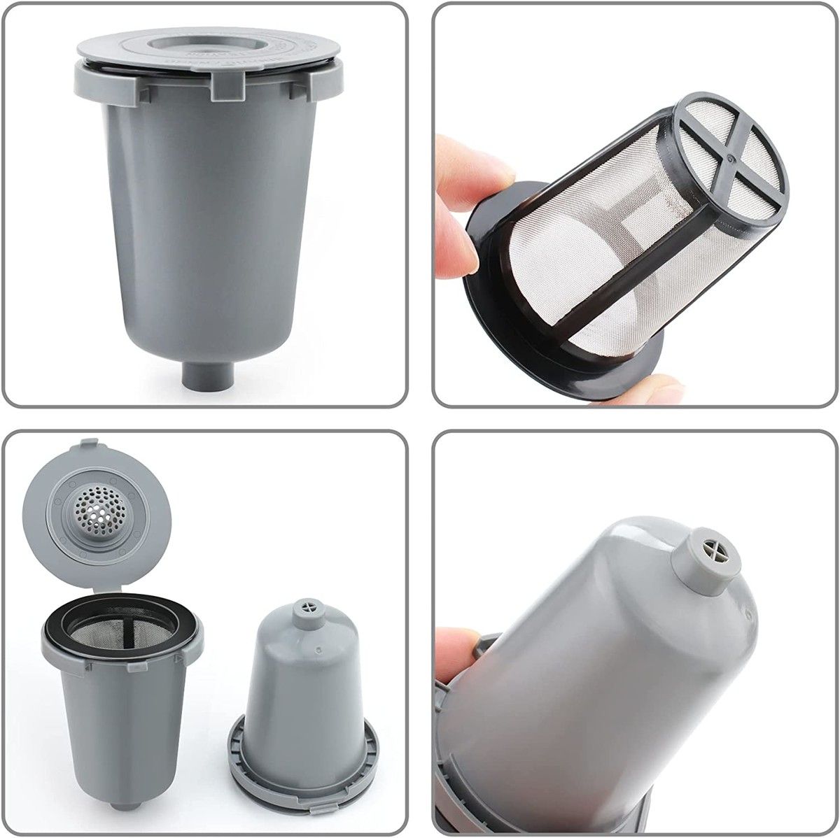 https://img.bestdeals.co.nz/products_pictures/616/61637_576826_F.jpg