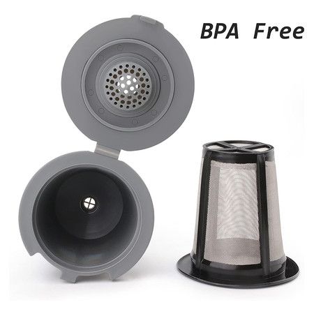 https://img.bestdeals.co.nz/products_pictures/616/61637_576827_F.jpg