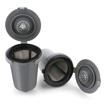 https://img.bestdeals.co.nz/products_pictures/616/61637_576828_F.jpg