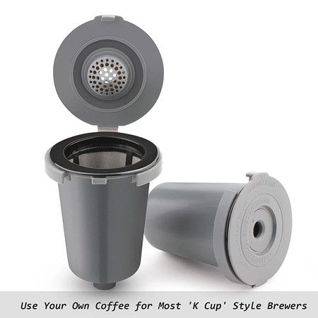 https://img.bestdeals.co.nz/products_pictures/616/61637_576829_F.jpg