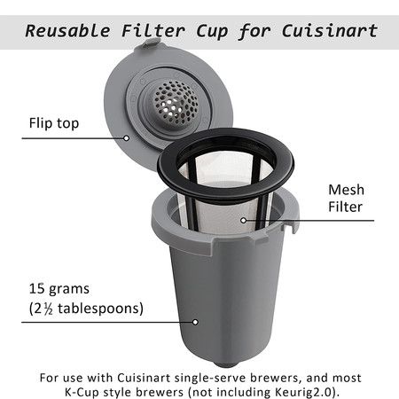 https://img.bestdeals.co.nz/products_pictures/616/61637_576830_F.jpg