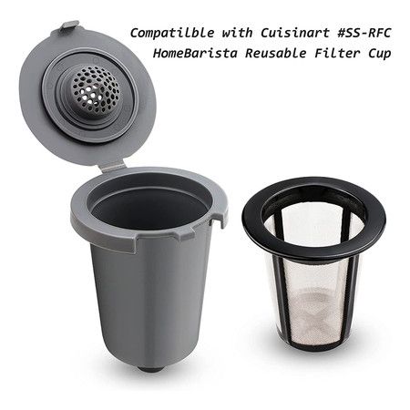 https://img.bestdeals.co.nz/products_pictures/616/61637_576832_F.jpg