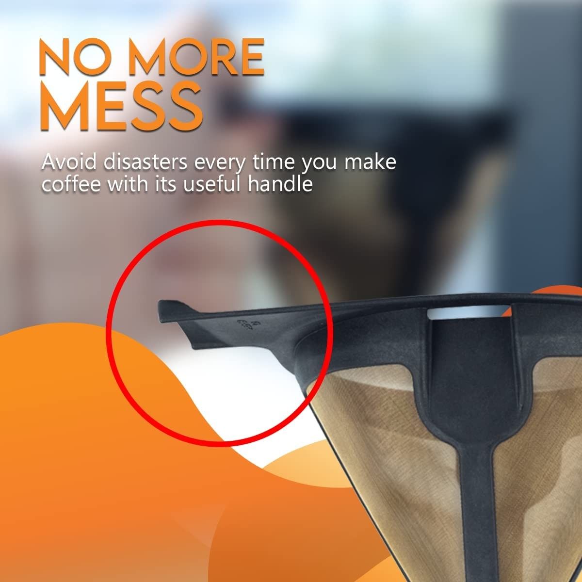 https://img.bestdeals.co.nz/products_pictures/616/61638_576836_F.jpg