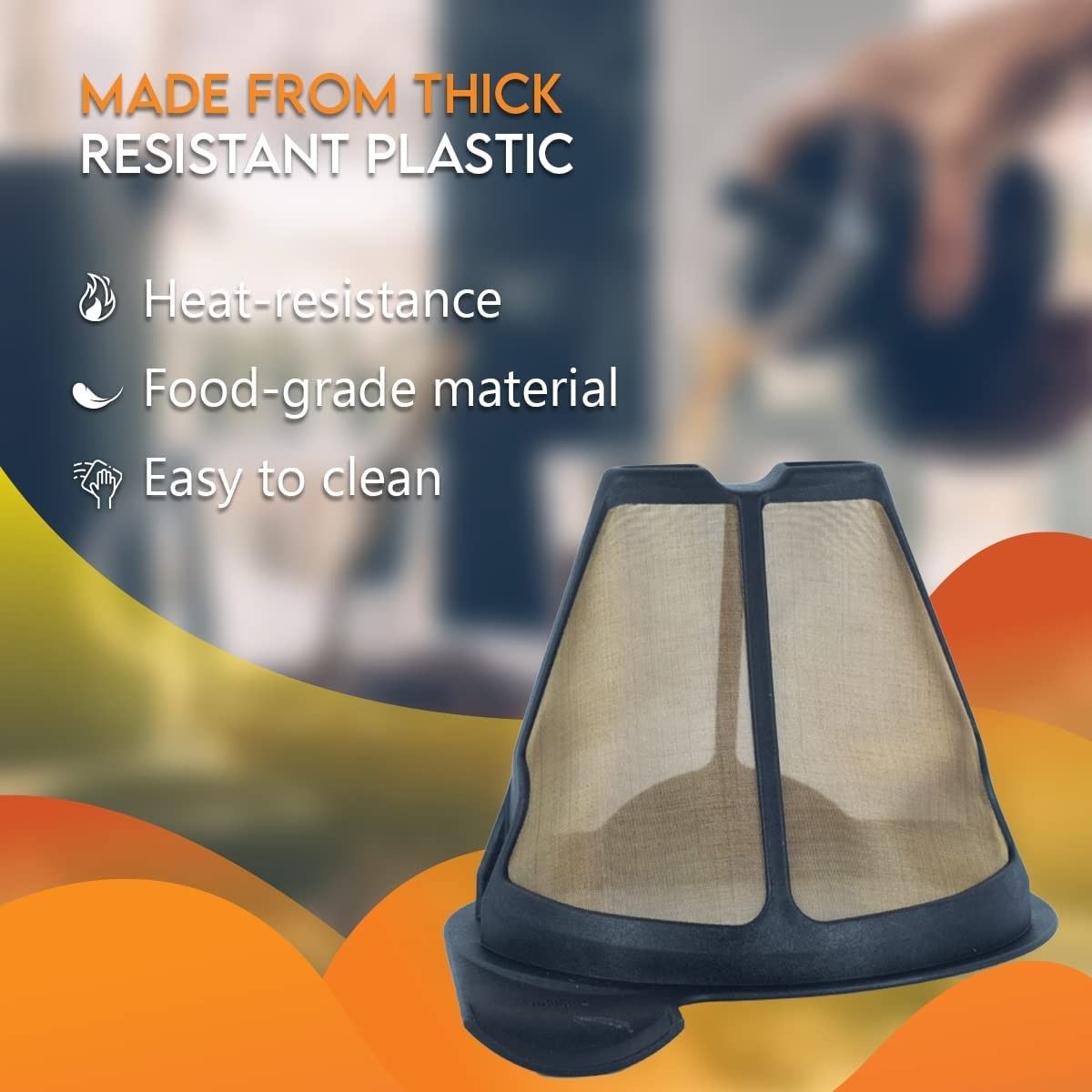https://img.bestdeals.co.nz/products_pictures/616/61638_576837_F.jpg