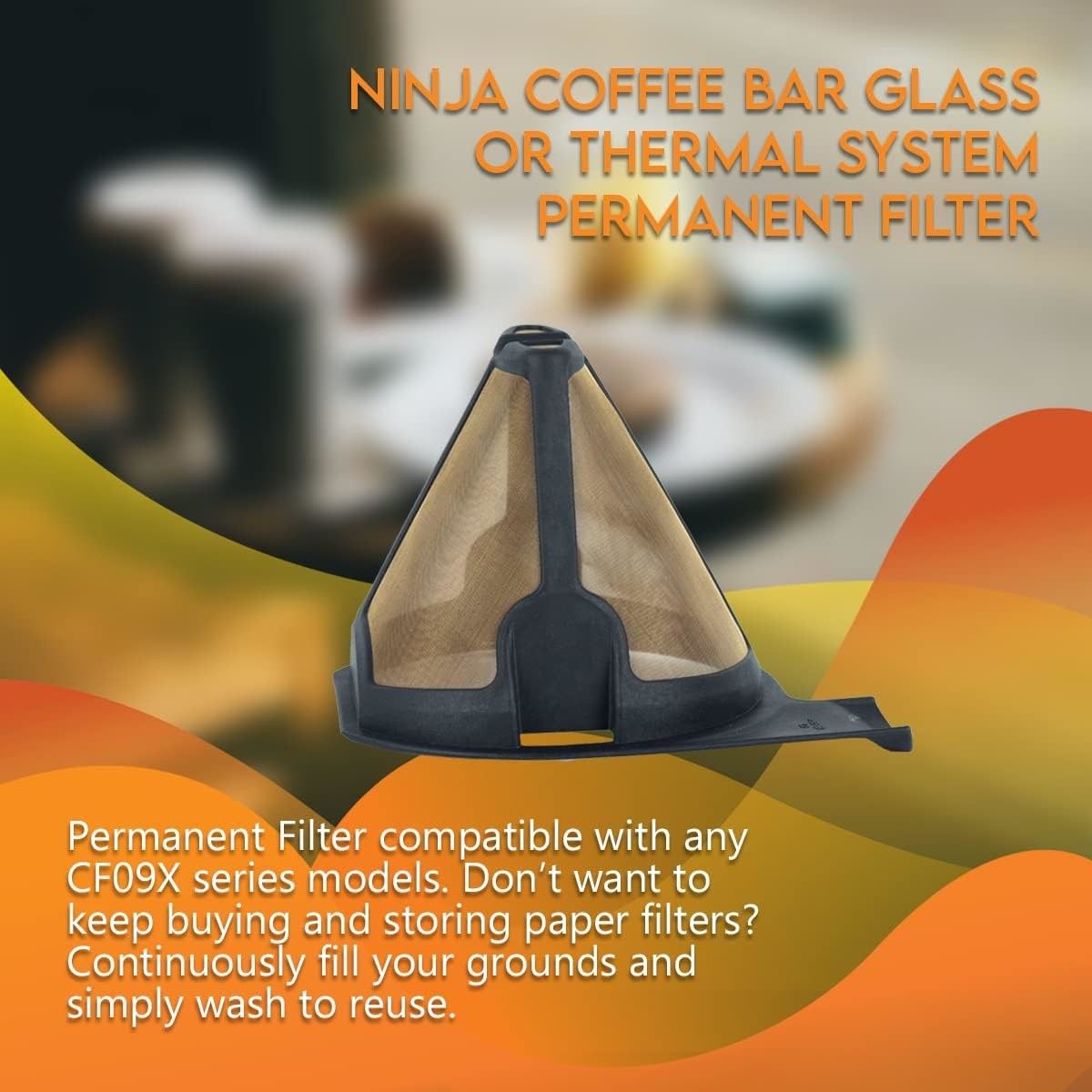 https://img.bestdeals.co.nz/products_pictures/616/61638_576838_F.jpg