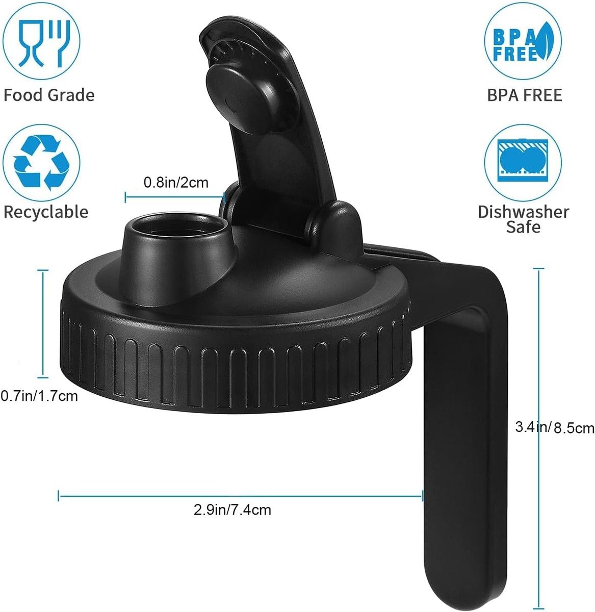 https://img.bestdeals.co.nz/products_pictures/616/61643_576869_F.jpg