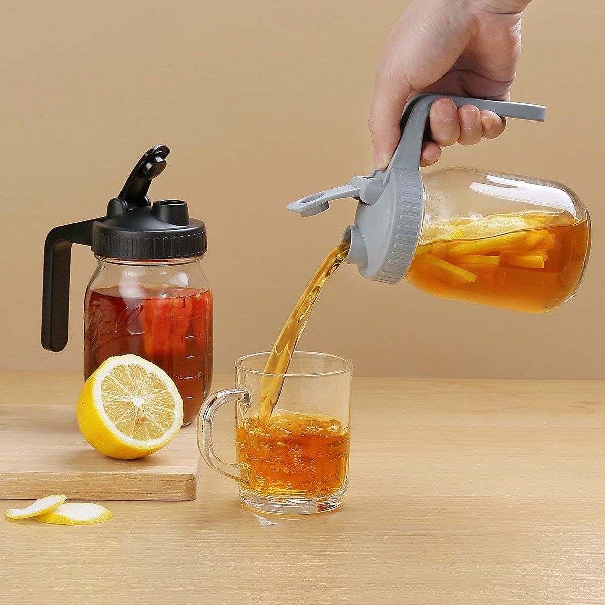 https://img.bestdeals.co.nz/products_pictures/616/61643_576871_F.jpg