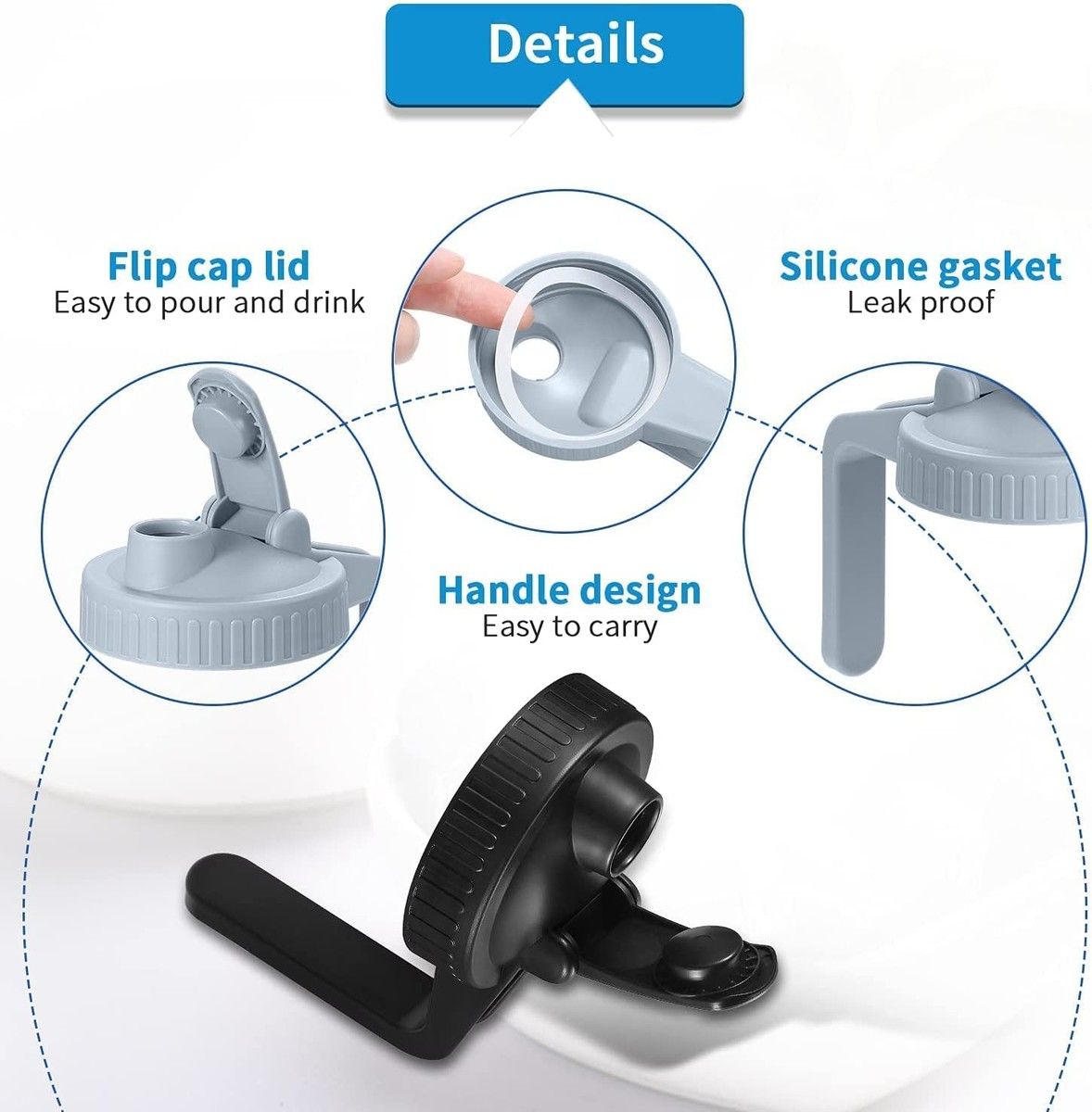 https://img.bestdeals.co.nz/products_pictures/616/61643_576873_F.jpg