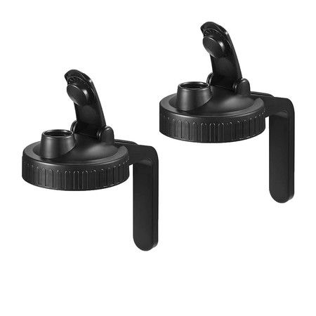 https://img.bestdeals.co.nz/products_pictures/616/61643_576875_F.jpg