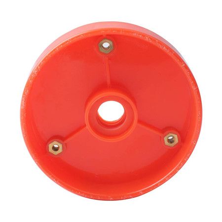 https://img.bestdeals.co.nz/products_pictures/616/61645_576885_F.jpg