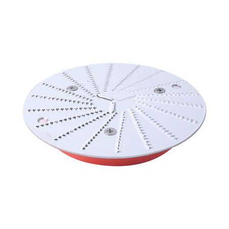 https://img.bestdeals.co.nz/products_pictures/616/61645_576886_F.jpg