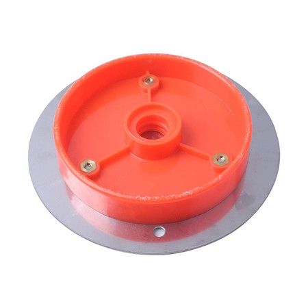 https://img.bestdeals.co.nz/products_pictures/616/61645_576887_F.jpg