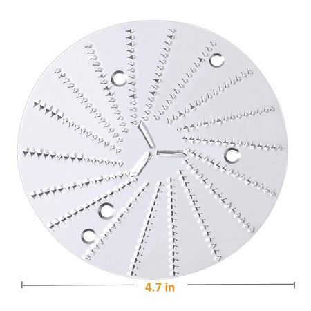 https://img.bestdeals.co.nz/products_pictures/616/61645_576888_F.jpg