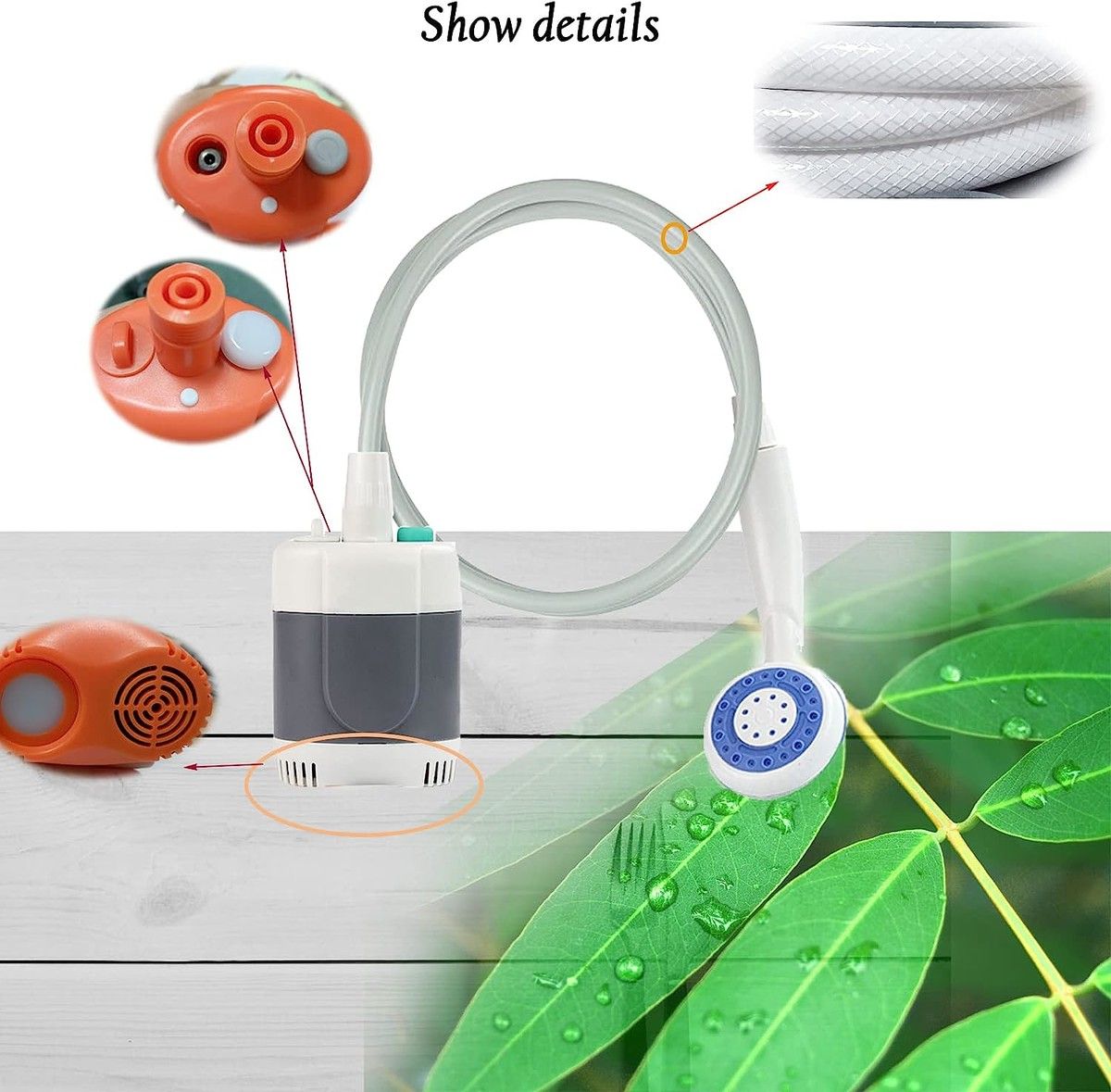https://img.bestdeals.co.nz/products_pictures/616/61646_576892_F.jpg
