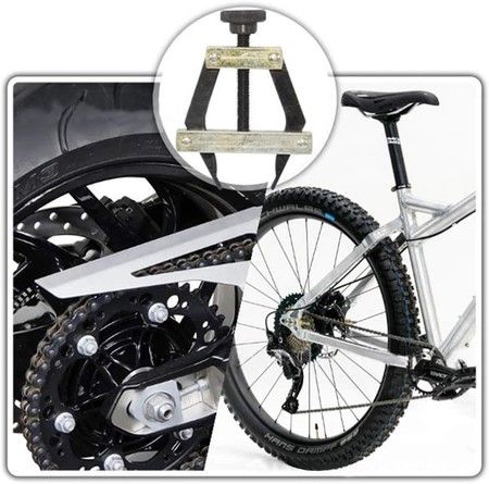 https://img.bestdeals.co.nz/products_pictures/616/61647_576899_F.jpg