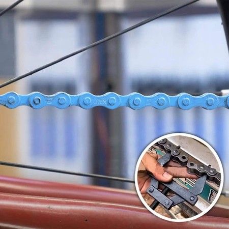 https://img.bestdeals.co.nz/products_pictures/616/61647_576900_F.jpg