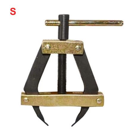https://img.bestdeals.co.nz/products_pictures/616/61647_576902_F.jpg