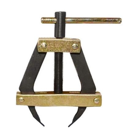 https://img.bestdeals.co.nz/products_pictures/616/61647_576903_F.jpg