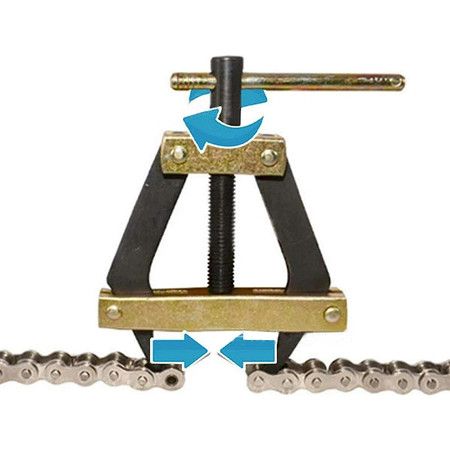 https://img.bestdeals.co.nz/products_pictures/616/61647_576905_F.jpg