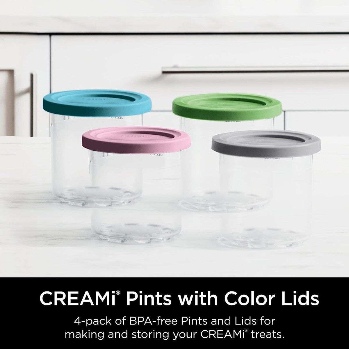 https://img.bestdeals.co.nz/products_pictures/616/61648_576907_F.jpg