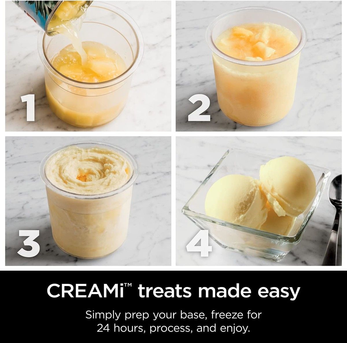 https://img.bestdeals.co.nz/products_pictures/616/61648_576911_F.jpg