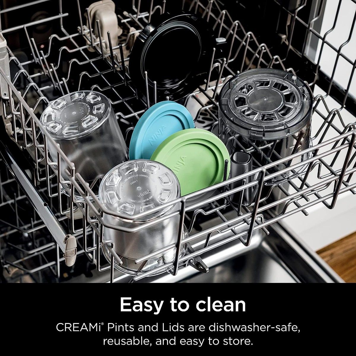 https://img.bestdeals.co.nz/products_pictures/616/61648_576913_F.jpg