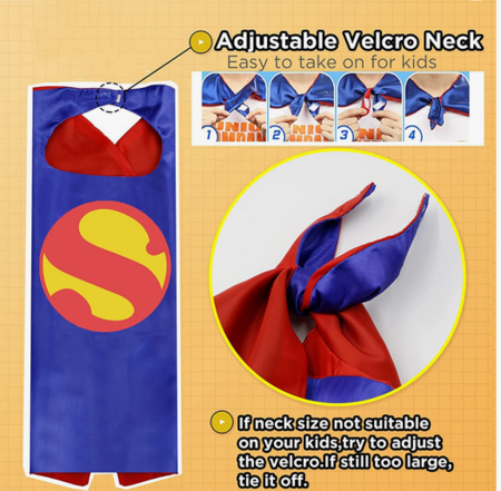 https://img.bestdeals.co.nz/products_pictures/616/61654_576957_F.png