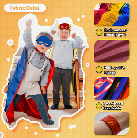 https://img.bestdeals.co.nz/products_pictures/616/61654_576958_F.png