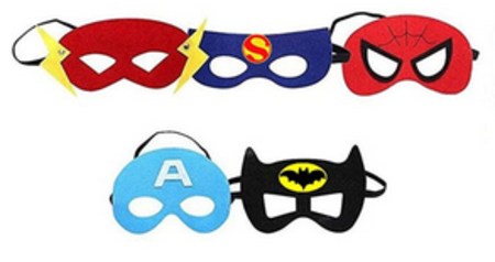https://img.bestdeals.co.nz/products_pictures/616/61654_576960_F.png