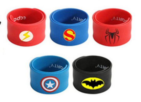 https://img.bestdeals.co.nz/products_pictures/616/61654_576961_F.png