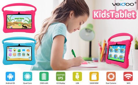 https://img.bestdeals.co.nz/products_pictures/616/61656_576981_F.jpg