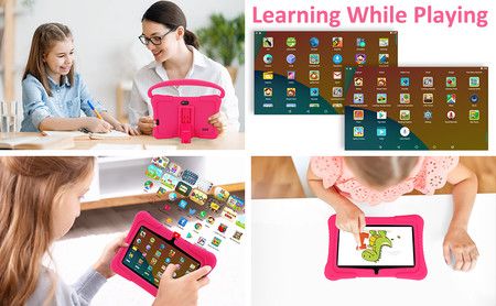 https://img.bestdeals.co.nz/products_pictures/616/61656_576985_F.jpg