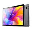 Veidoo Android Tablet 10.1 inch HD Touch Screen, 2GB RAM 32GB Storage, Quad-Core, Dual Camera, Bluetooth, 4G Phone Call Tablet PC compatible with Dual Sim Card