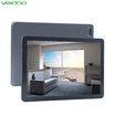 Veidoo Android Tablet 10.1 inch HD Touch Screen, 2GB RAM 32GB Storage, Quad-Core, Dual Camera, Bluetooth, 4G Phone Call Tablet PC compatible with Dual Sim Card