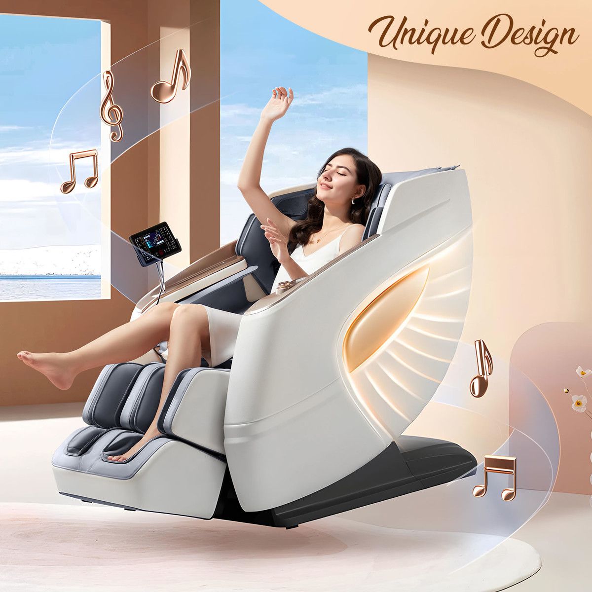https://img.bestdeals.co.nz/products_pictures/616/61676_577232_F.jpg
