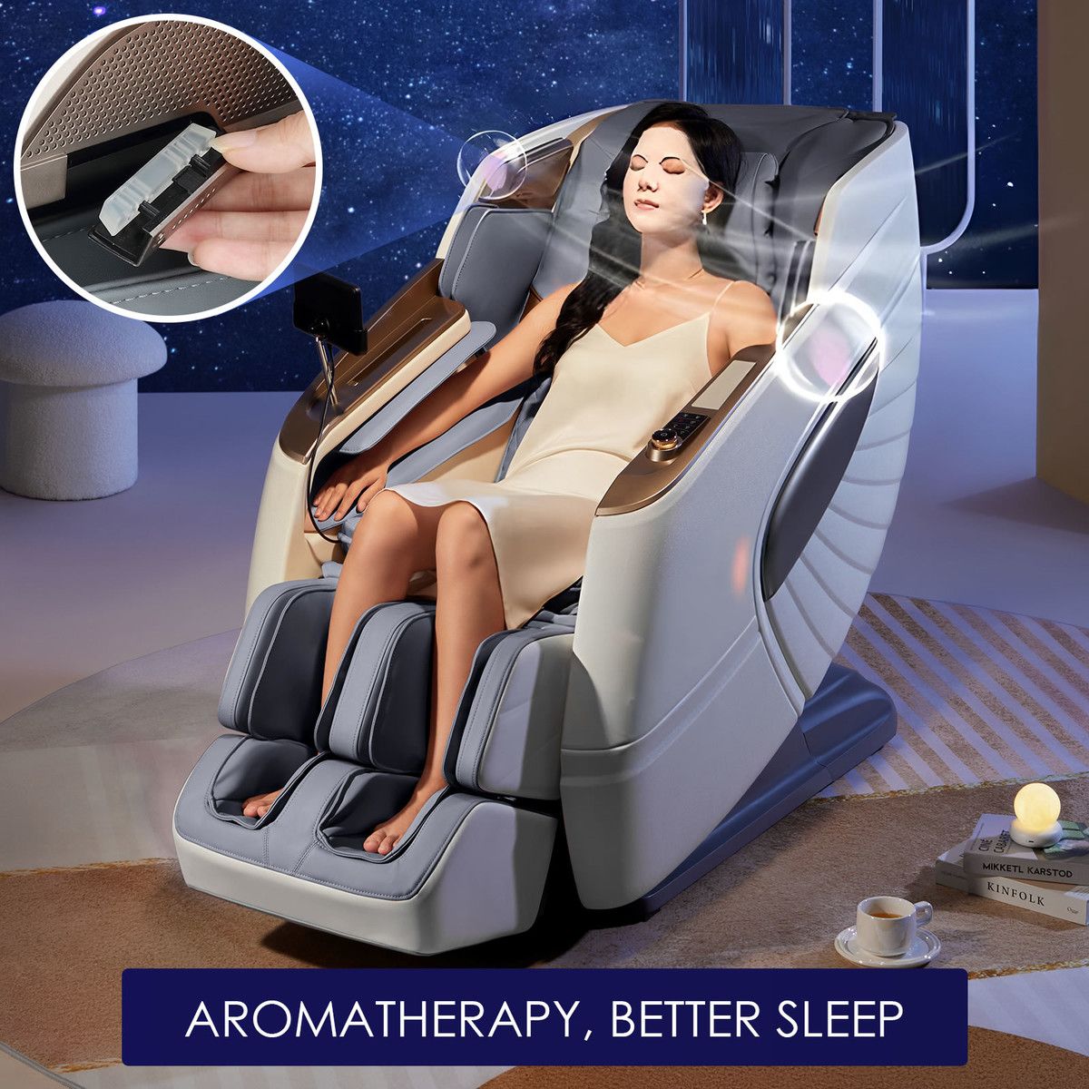 https://img.bestdeals.co.nz/products_pictures/616/61676_577236_F.jpg