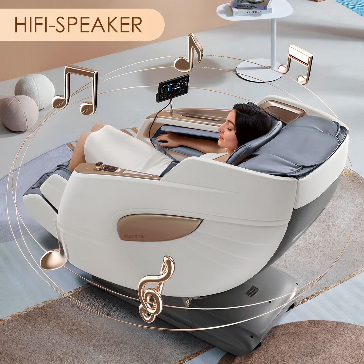 https://img.bestdeals.co.nz/products_pictures/616/61676_577237_F.jpg