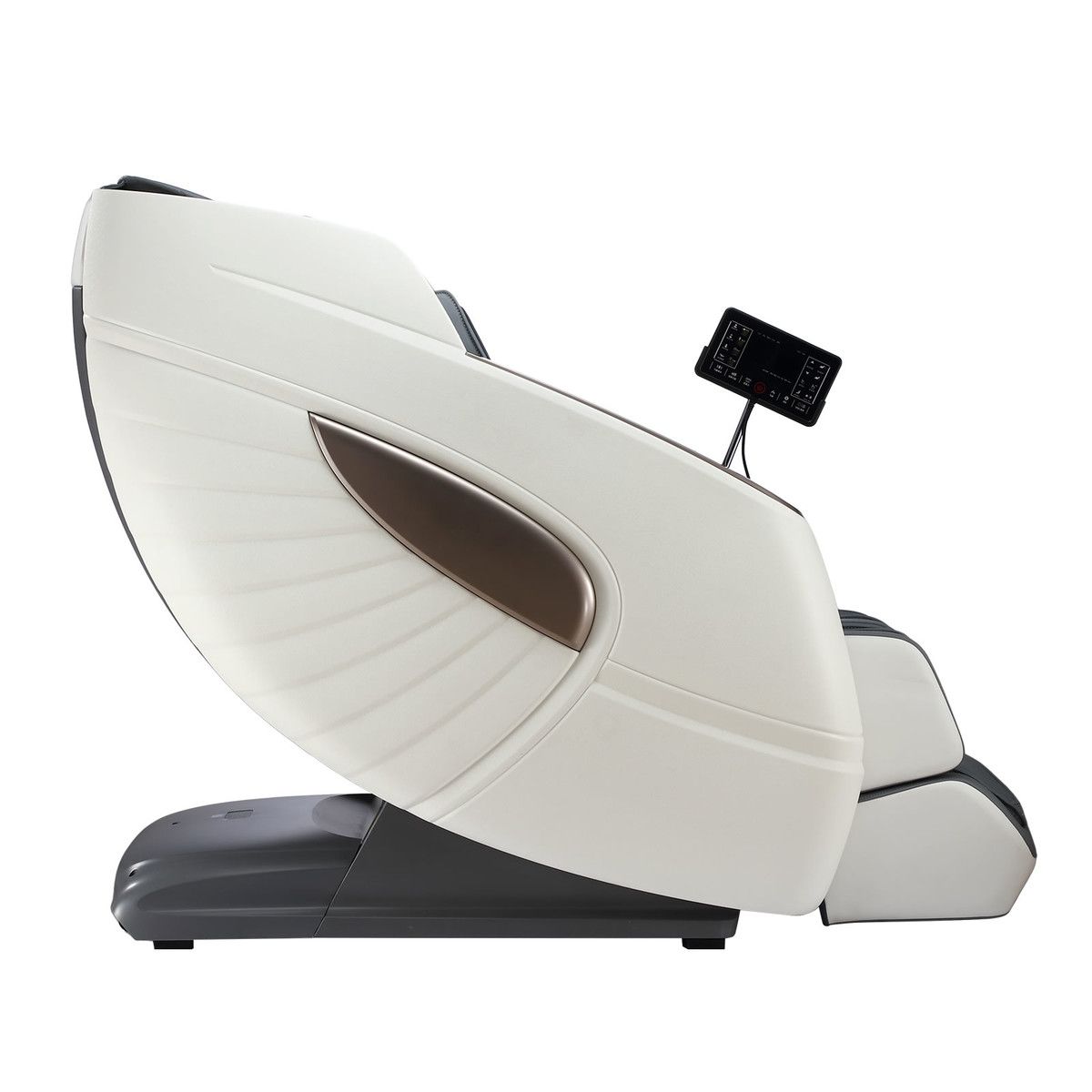 https://img.bestdeals.co.nz/products_pictures/616/61676_577249_F.jpg