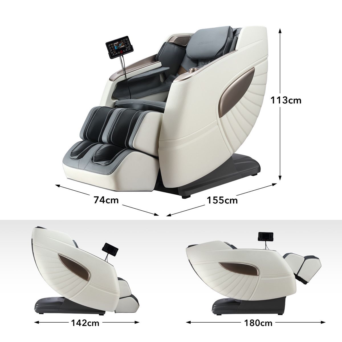 https://img.bestdeals.co.nz/products_pictures/616/61676_634433_F.jpg