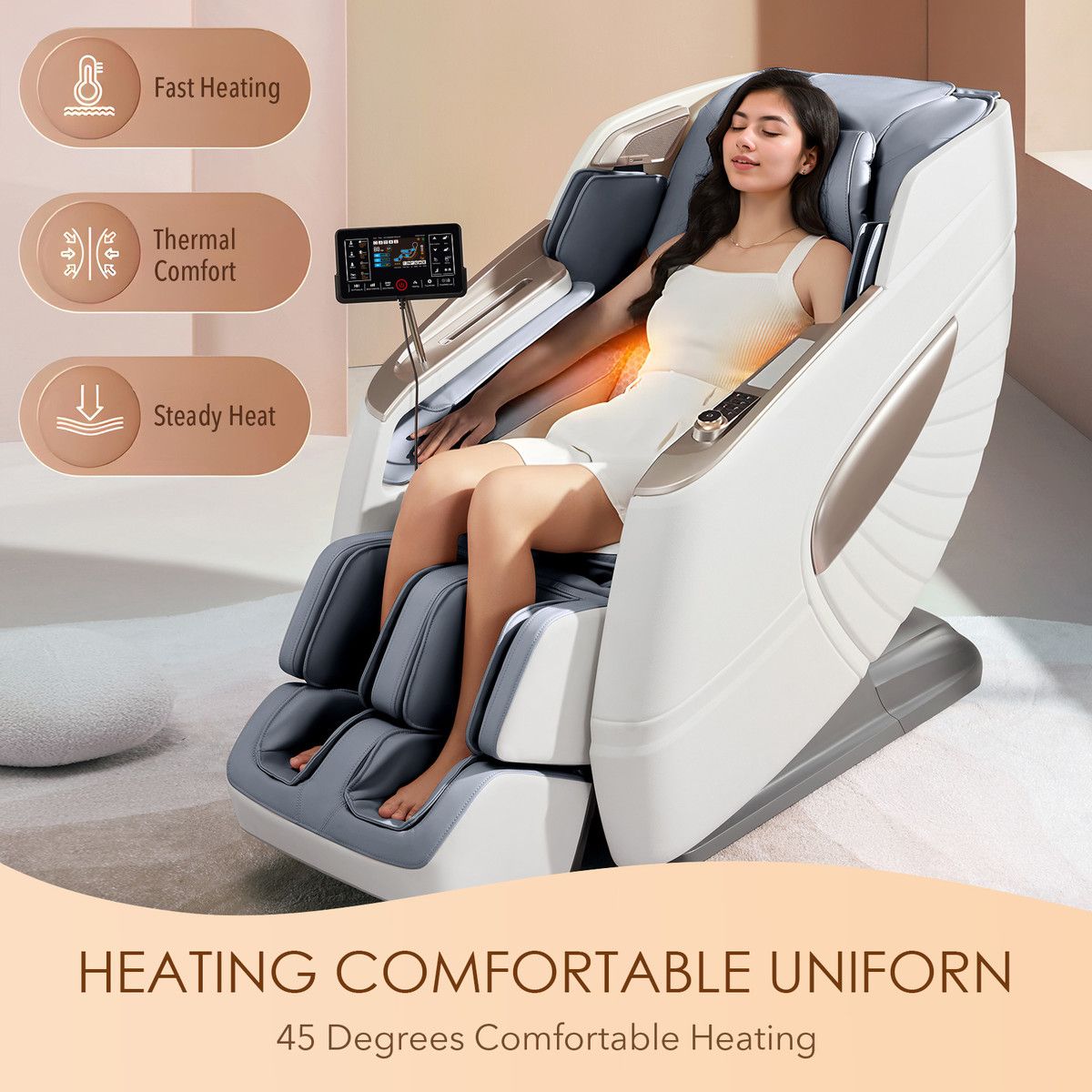 https://img.bestdeals.co.nz/products_pictures/616/61676_634434_F.jpg