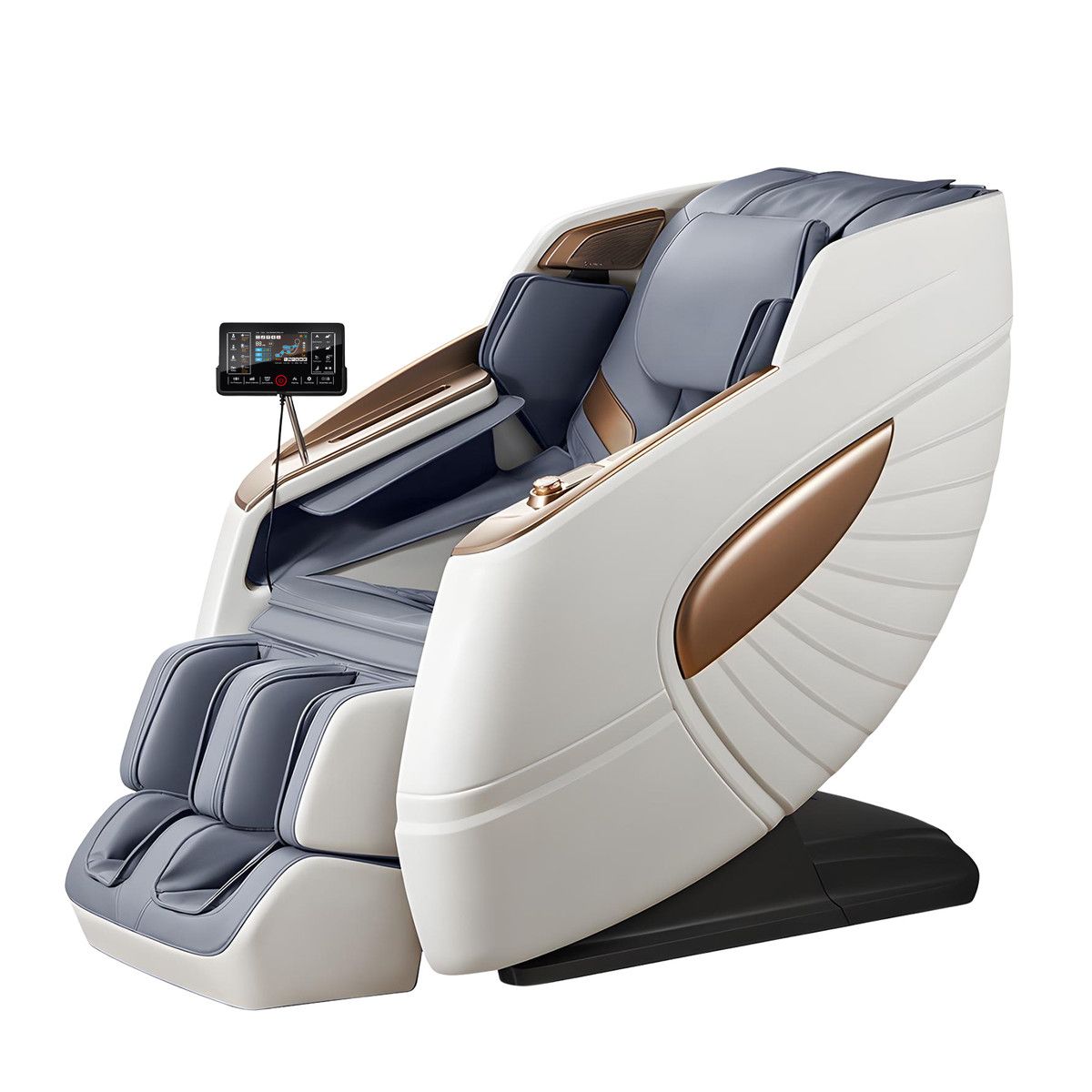 https://img.bestdeals.co.nz/products_pictures/616/61676_634441_F.jpg