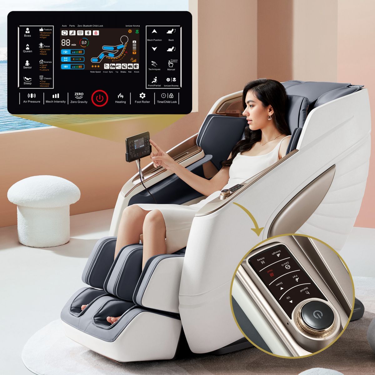 https://img.bestdeals.co.nz/products_pictures/616/61676_641988_F.jpg