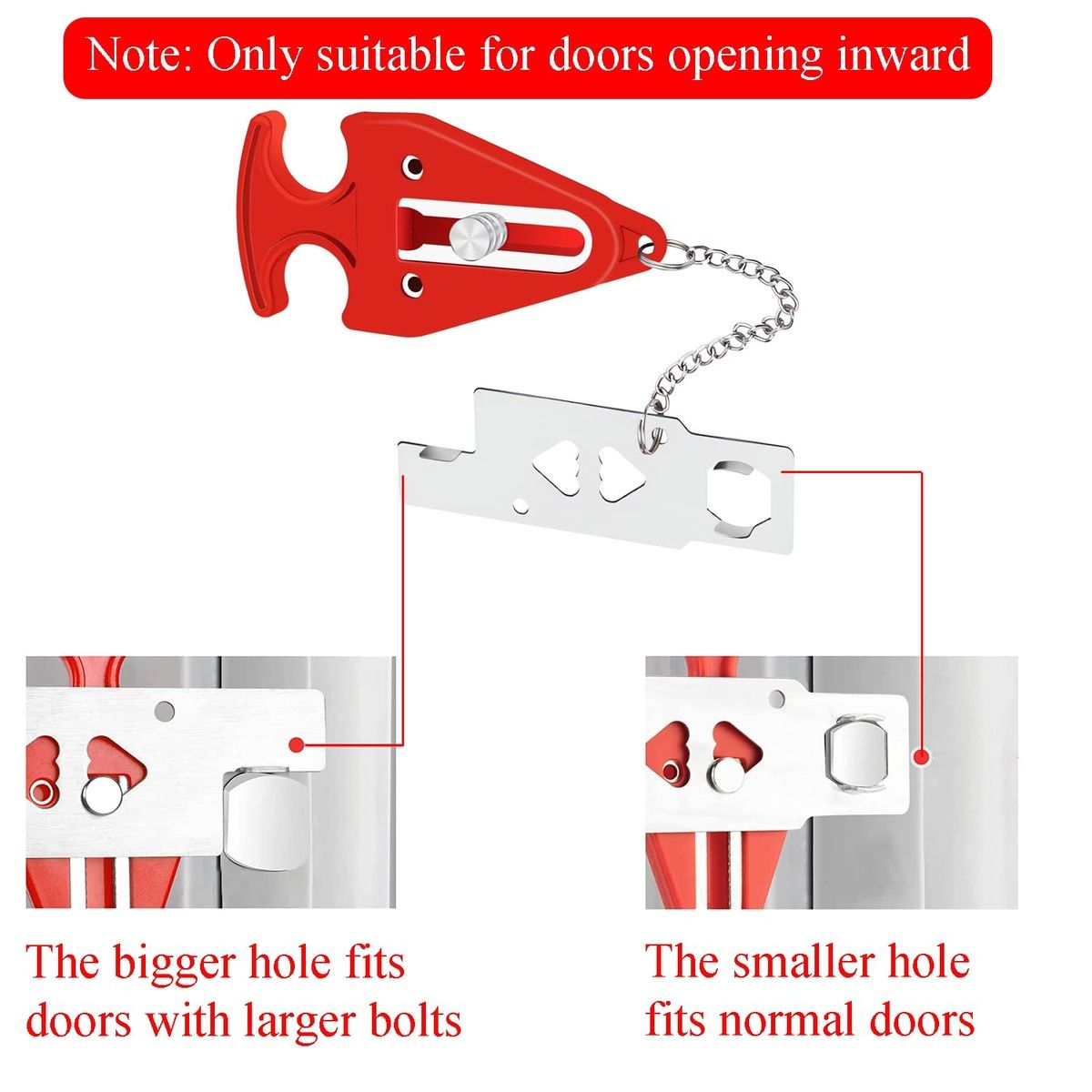 https://img.bestdeals.co.nz/products_pictures/617/61700_577440_F.jpg